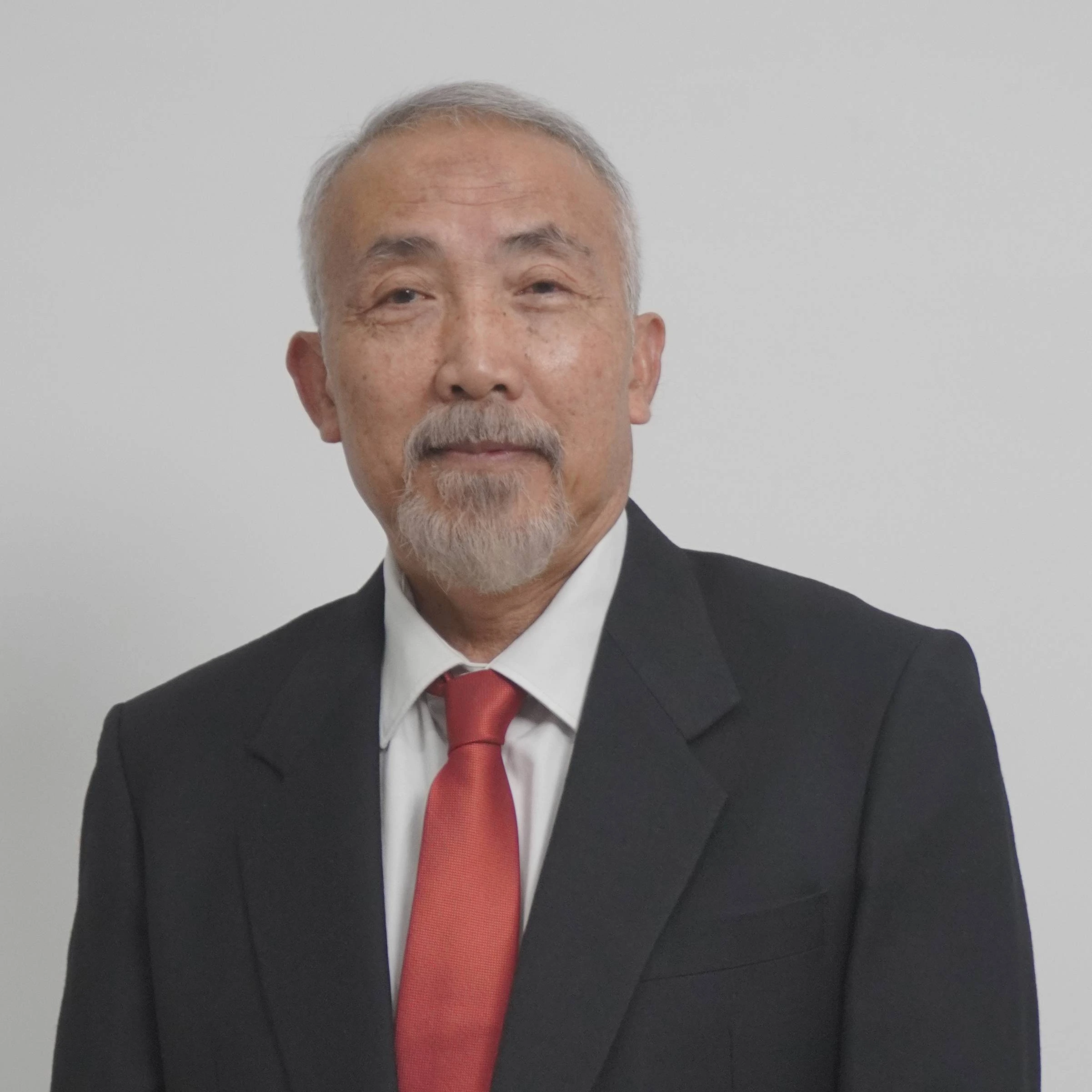 Hartono S. Haryadi