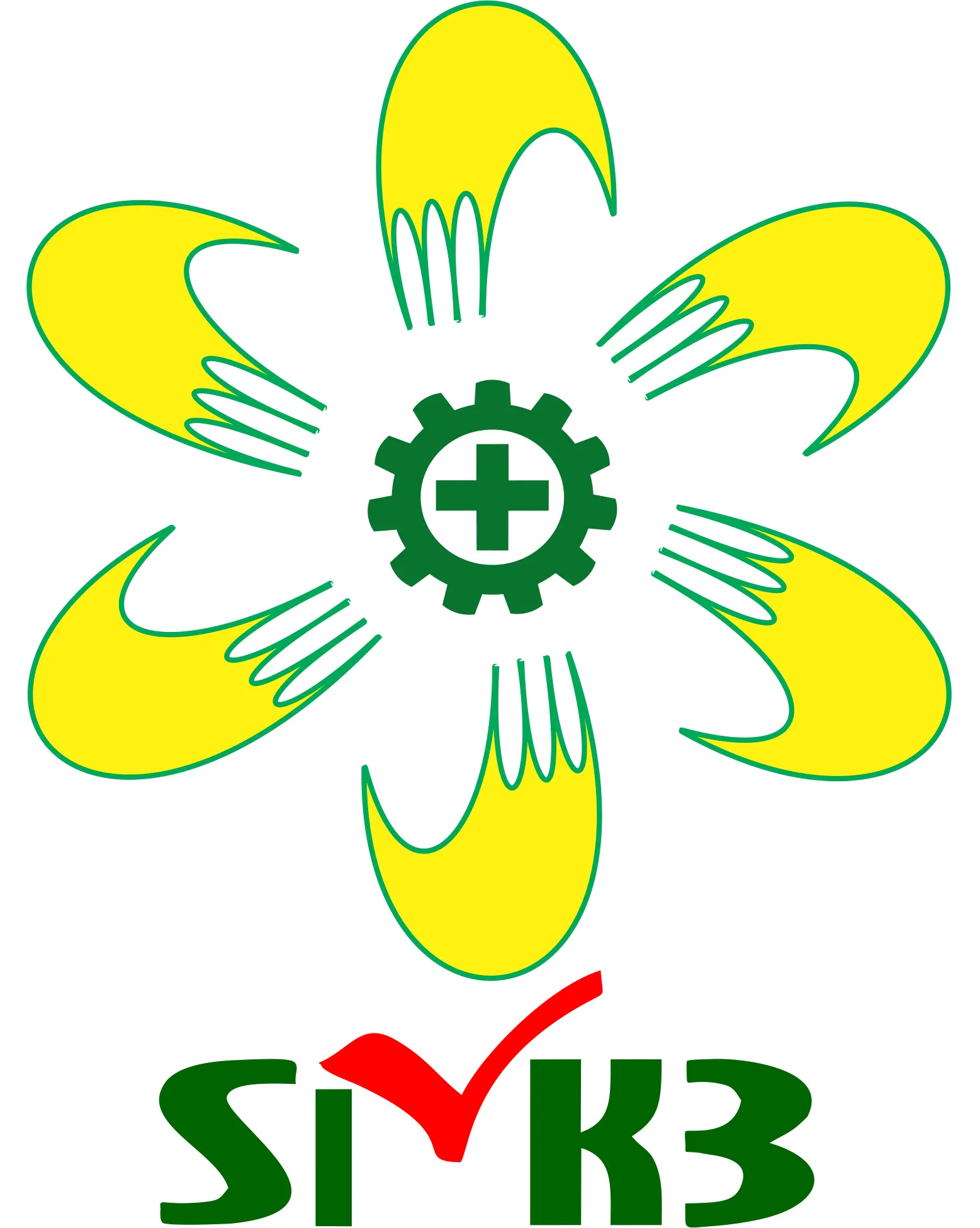 SMK3 Certified