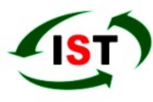 PT. Indonesia Smelting Tehcnology
