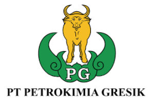PT. Petrokimia Gresik