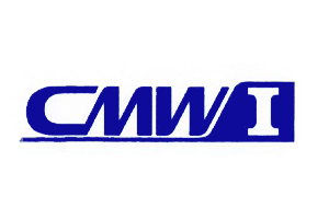 PT. Central Motor Wheel Indonesia