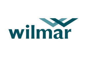 PT. Wilmar Nabati Indonesia