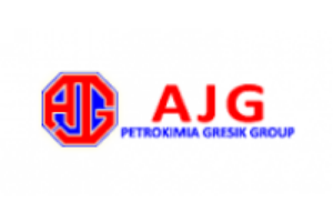 PT. AJG